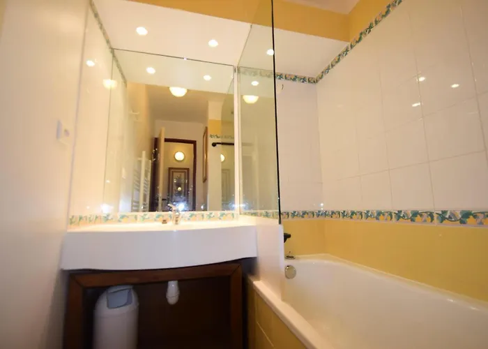 아파트 Le Mont Soleil A - 3 Pieces 6 Pers - Le Mont-soleil - 102msa- Plagne Soleil Mae-9404